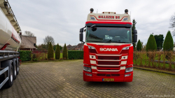 20250208-Nillezen-00258